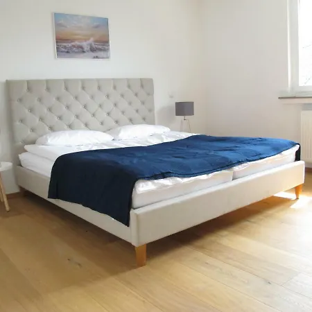 Hygge Bonn