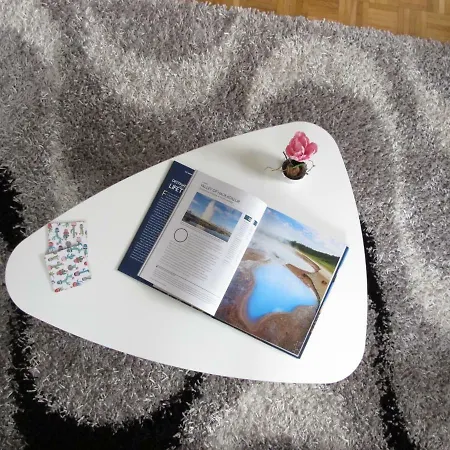 Hygge * Bonn