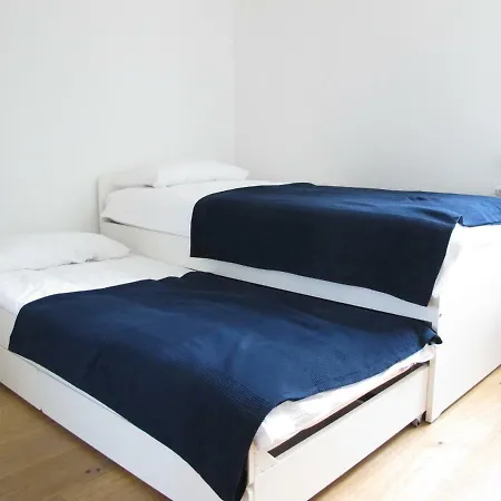 Hygge * Bonn