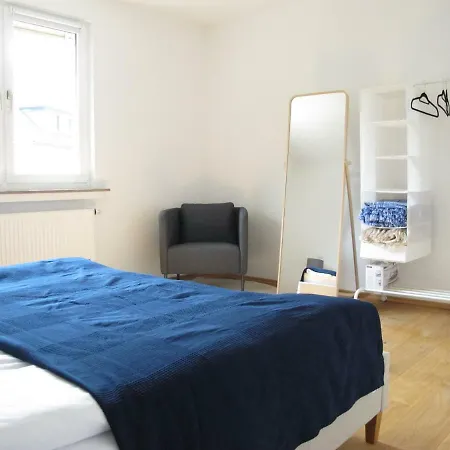 Hygge Bonn