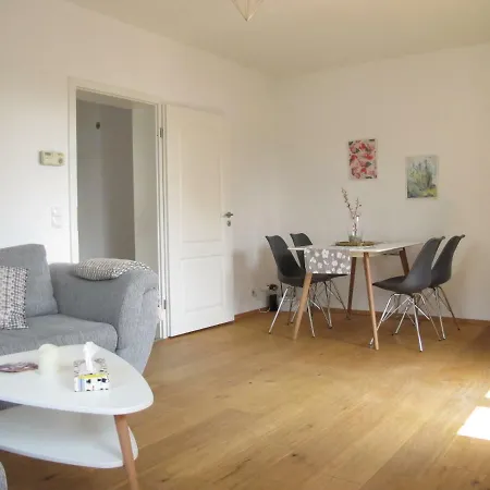 Hygge * Bonn