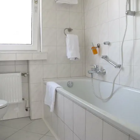 Appartement Hygge