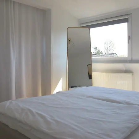 Hygge * Bonn