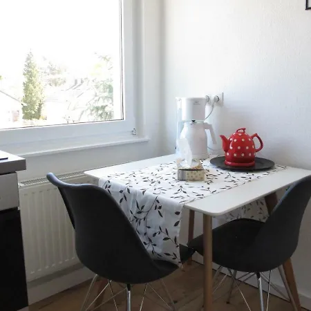 Hygge Bonn